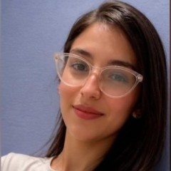 Ana Clara Pogian
