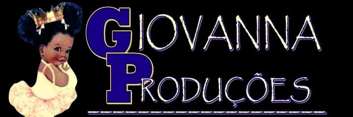 GIOVANNA PRODUÇÕES
